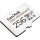 Sandisk 256GB microSDXC High Endurance UHS-I U3 V30 - 593236 - zdjęcie 2